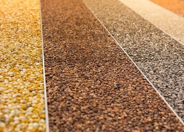 клей для камня эпоксидный