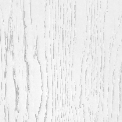 Электрокамин Carolina WT с очагом Sparta 25.5 LED