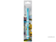 Насадки CS Medica RP-61-B для зубной щетки CS Medica KIDS CS-463-B