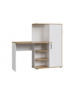 Лайт стол 1420мм