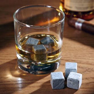 Камни для виски Whisky Stones ice melts оптом