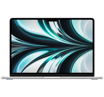 MacBook Air 13 2022