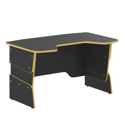 Стол геймерский  STG 1385