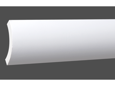 Карниз 1.50.225 - 54*58*2000мм