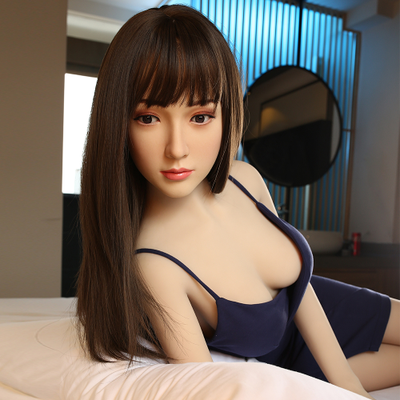 Лэрри Elite Mix 160см