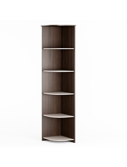 Стеллаж -06 (Бр)