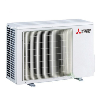 Mitsubishi Electric MSZ-LN25VG2V/MUZ-LN25VG2