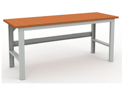 Верстак Expert WS-200