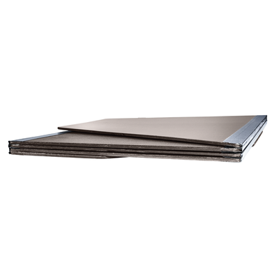 Слань Аква-Мастер 300