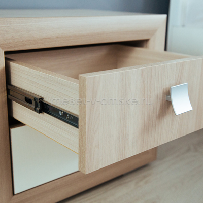 Комод Глэдис М26