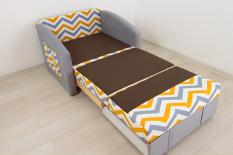 Диван детский Кеша-1000