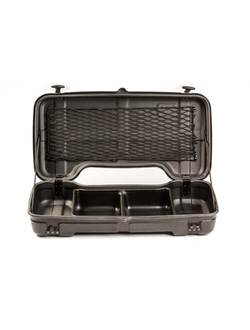 Кофр передний PZ 1000 MaXline PanZerBox (Stels, Baltmotors, CFMOTO, Cectec, Yamaha, Honda, BRP, Suzuki, Polaris, Kawasaki, Kymco и т. д.) (1009)