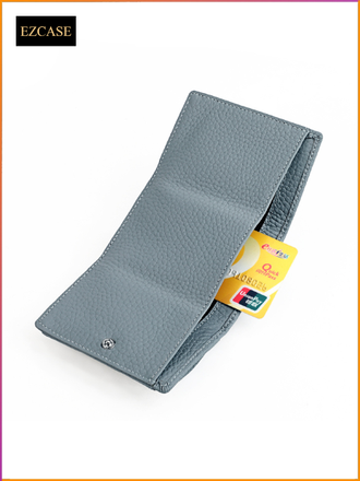 Кошелек "Timos"