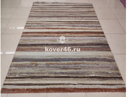 КОВЕР SUNDANCE 79164/4848 / 2*2.9 М