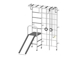 ДСК "ПИОНЕР-С107"