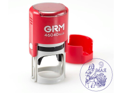 Печать на 9 Мая, День Победы цветы Победителям!