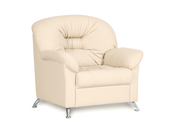 Кресло для отдыха серии Парм