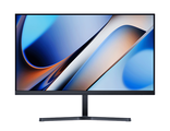 Монитор Xiaomi Redmi Display X24A 23,8&quot; 75Hz (A24FBA-RX)
