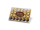 Шоколадные конфеты Ferrero Collection ассорти 269 г