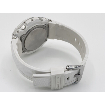 Часы Casio G-Shock GST-W300-7A