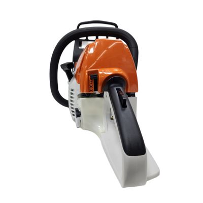 Бензопила Stihl MS 251 за 27550 р.