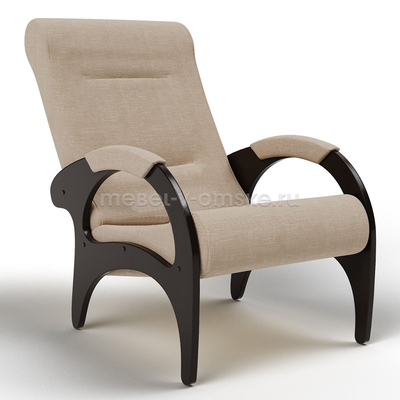 Кресло для отдыха Римини