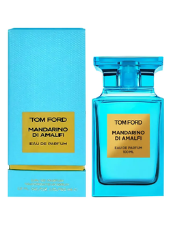 туалетный вода, парфюмерия, купить духи, женский духи, духи цена, мужской духи, магазин парфюмерии