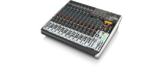 Конференц система комплект