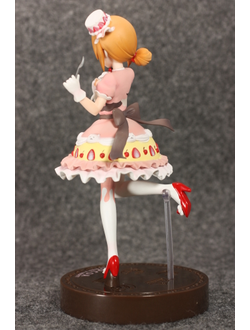 Фигурка Кокоа Хото (Hoto Kokoa)