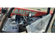 Погрузчик Manitou MT 625-22