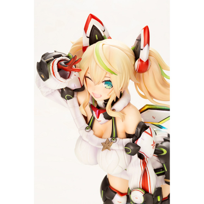 Фигурка 1/7 Jene Stellar Memories Ver.