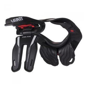 Защита шеи LEATT GPX 5.5 Brace