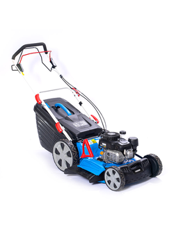 Газонокосилка «НЕВА» KCL21SP