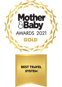 2021-versatrax-Best-Travel-System-Gold_AwardsPage