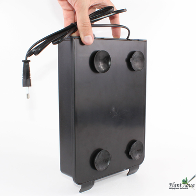 Внутренний фильтр SunSun HN-103, 650 л/ч