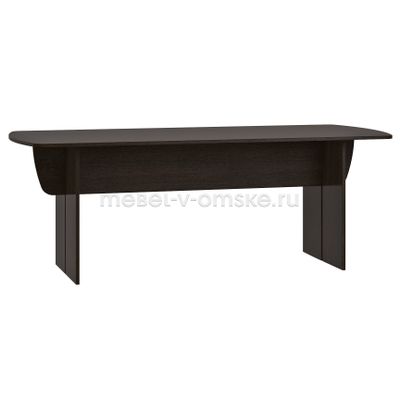 Стол для заседаний Гермес