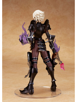 Фигурка Освальд (Oswald)