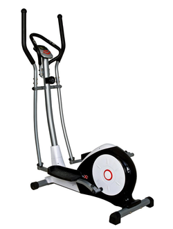 Эллиптический тренажер Sport Elite SE-602