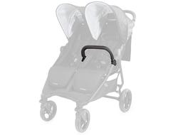 Бампер для одного ребенка для коляски Valco Baby Slim Twin