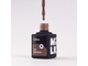 Гель-лак MiLK Simple 154 Brownie 9 мл
