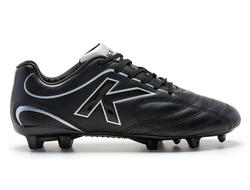 Бутсы Kelme Legacy FG 56993-26 детские