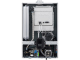 Газовый котел KITURAMI World Alpha-S 35