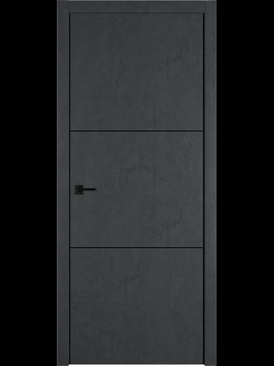 Дверь ВФД Urban 2 Jet Loft