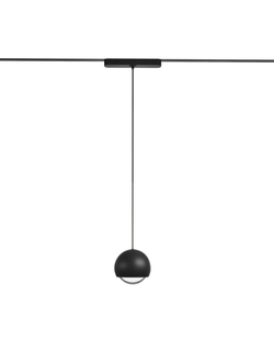 Светильник Denkirs DK3191-WB