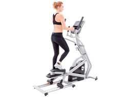 Эллиптический тренажер SPIRIT XG400 в Воронеже