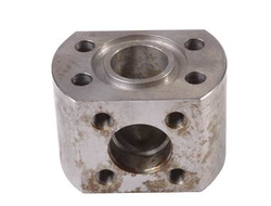 Фланец 4001-26-32