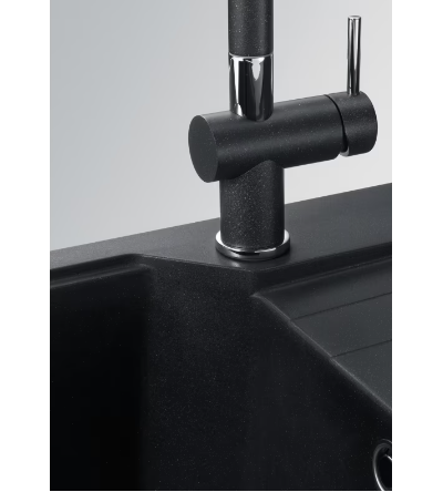 Мойка Franke Urban UBG 611-62