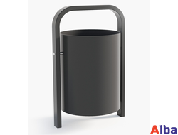 урна для детской площадки