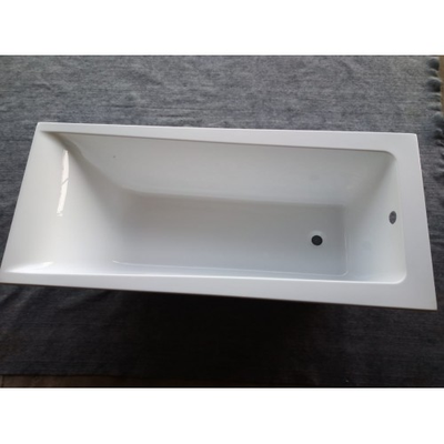 Акриловая Ванна Cersanit Lorena 150х70