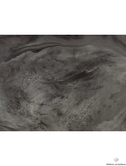 Столешница СКИФ Калипсо №136 (3000*600*38)